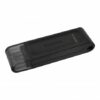 Pendrive Kingston Data Traveler 70 64GB