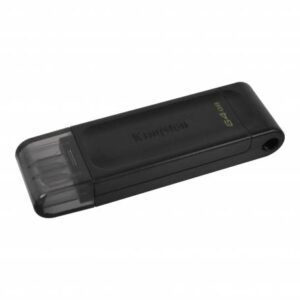 Pendrive Kingston Data Traveler 70 64GB