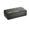 BACK UPS BV 650VA AVR UNIVERSAL OUTLET 230V
