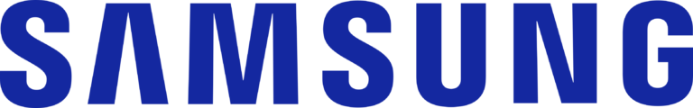 samsung-logo-5-2
