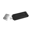 Pendrive Kingston Data Traveler 70 64GB - Imagen 2