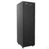 Gabinete Autosoportado 42U Desarmado Enersafe