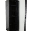 Gabinete Autosoportado 42U Desarmado Enersafe - Imagen 7