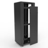 Gabinete Autosoportado 42U Desarmado Enersafe - Imagen 4