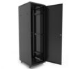 Gabinete Autosoportado 42U Desarmado Enersafe - Imagen 3