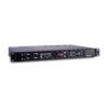 ATS 30A Enersafe