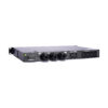 ATS 30A Enersafe - Imagen 2