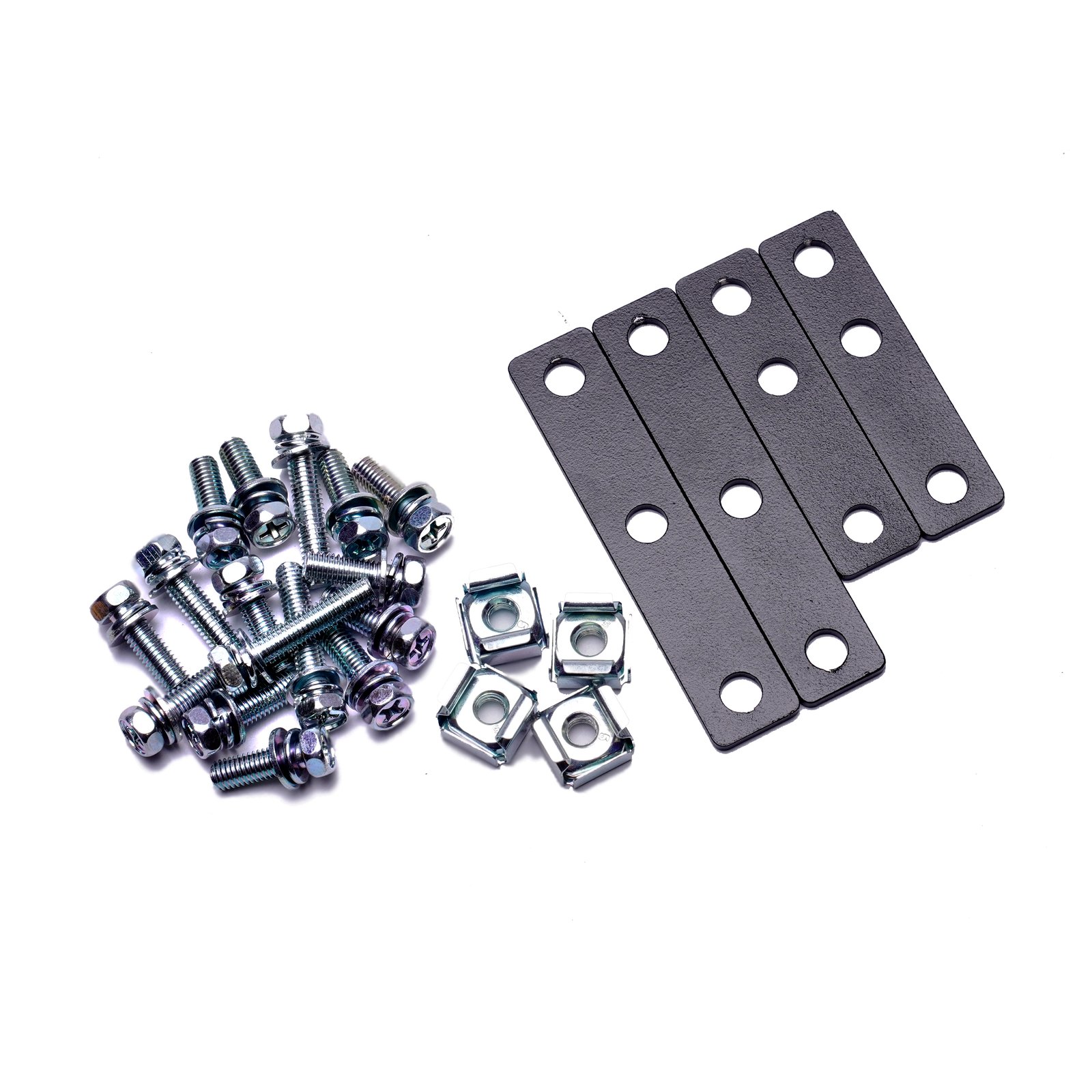 Switch Bypass con PDU 1-3kva enersafe - Imagen 4