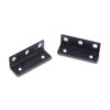 Switch Bypass con PDU 1-3kva enersafe - Imagen 3