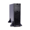 UPS ESOL RTH-C 6Kva/5400Watts Enersafe - Imagen 2