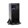 UPS ESOL RTH-C 2Kva/1800Watts Enersafe - Imagen 4