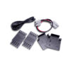 UPS ESOL RTH-C 2Kva/1800Watts Enersafe - Imagen 3