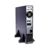 UPS ESOL RTH-C 2Kva/1800Watts Enersafe - Imagen 2