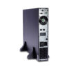 UPS ESOL RTH-C 3Kva/2700Watts Enersafe - Imagen 2