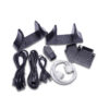 UPS ESOL RTH-C 3Kva/2700Watts Enersafe - Imagen 5