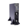 UPS ESOL RTH-C 6Kva/5400Watts Enersafe - Imagen 3