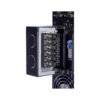 UPS ESOL RTH-C 6Kva/5400Watts Enersafe - Imagen 4