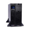 UPS ESOL RTH-C 6Kva/5400Watts Enersafe