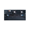 UPS ESOL RTH-C 6Kva/5400Watts Enersafe - Imagen 5