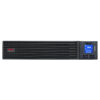 Easy UPS On-Line SRV RM de APC 3000 VA - Imagen 2
