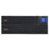 Easy UPS On-Line SRV RM 6000 VA 230V APC - Imagen 2