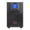 EASY UPS SRV de APC 2000 VA, 230 V - Imagen 3