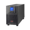 EASY UPS SRV de APC 2000 VA, 230 V