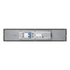 Easy UPS On-Line SRV RM 6000 VA 230V APC - Imagen 3