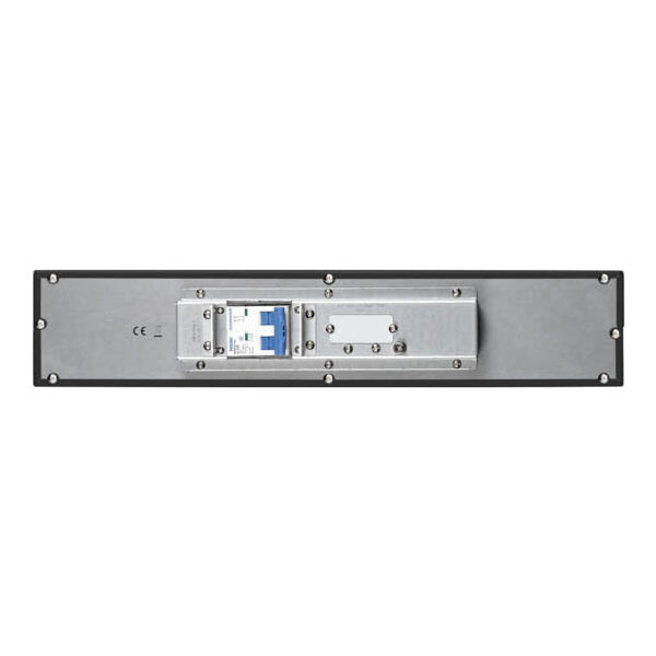 Easy UPS On-Line SRV RM 6000 VA 230V APC - Imagen 3