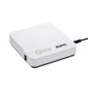 SAI Back-UPS Connect, APC, 12Vdc 36W, iones de litio, mini SAI de red para routers, camaras IP y más - Imagen 2