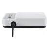SAI Back-UPS Connect, APC, 12Vdc 36W, iones de litio, mini SAI de red para routers, camaras IP y más - Imagen 3
