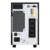 EASY UPS SRV de APC 2000 VA, 230 V - Imagen 2