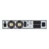 Easy UPS On-Line SRV RM de APC 3000 VA - Imagen 4
