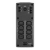Back UPS Pro BR 1300V APC - Imagen 3