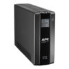 Back UPS Pro BR 1300V APC - Imagen 2