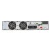 Easy UPS On-Line SRV RM 6000 VA 230V APC - Imagen 4