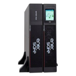 UPS RTH-C PRO 10Kva/10Kw Enersafe