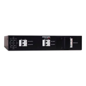Bypass Paralelismo Rackeable 6/10kva monofasico Enersafe