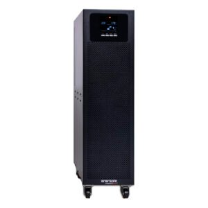 UPS T-E PRO 10Kva/10000Watts Enersafe