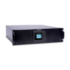 UPS TRIMONO ESOL RTH 10 KVA 3:1 Enersafe