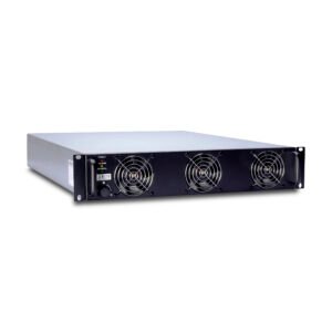 Modulo UPS Modular 20Kw Enersafe