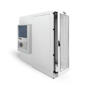 IT Rack IP55 Enersafe