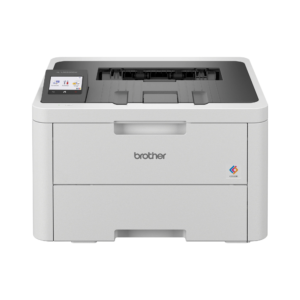 Impresora Laser Color Brother Hl L3280cdw Inalambrica